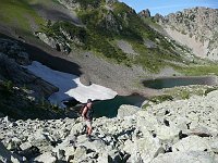 07 Salendo al lago Cabianca